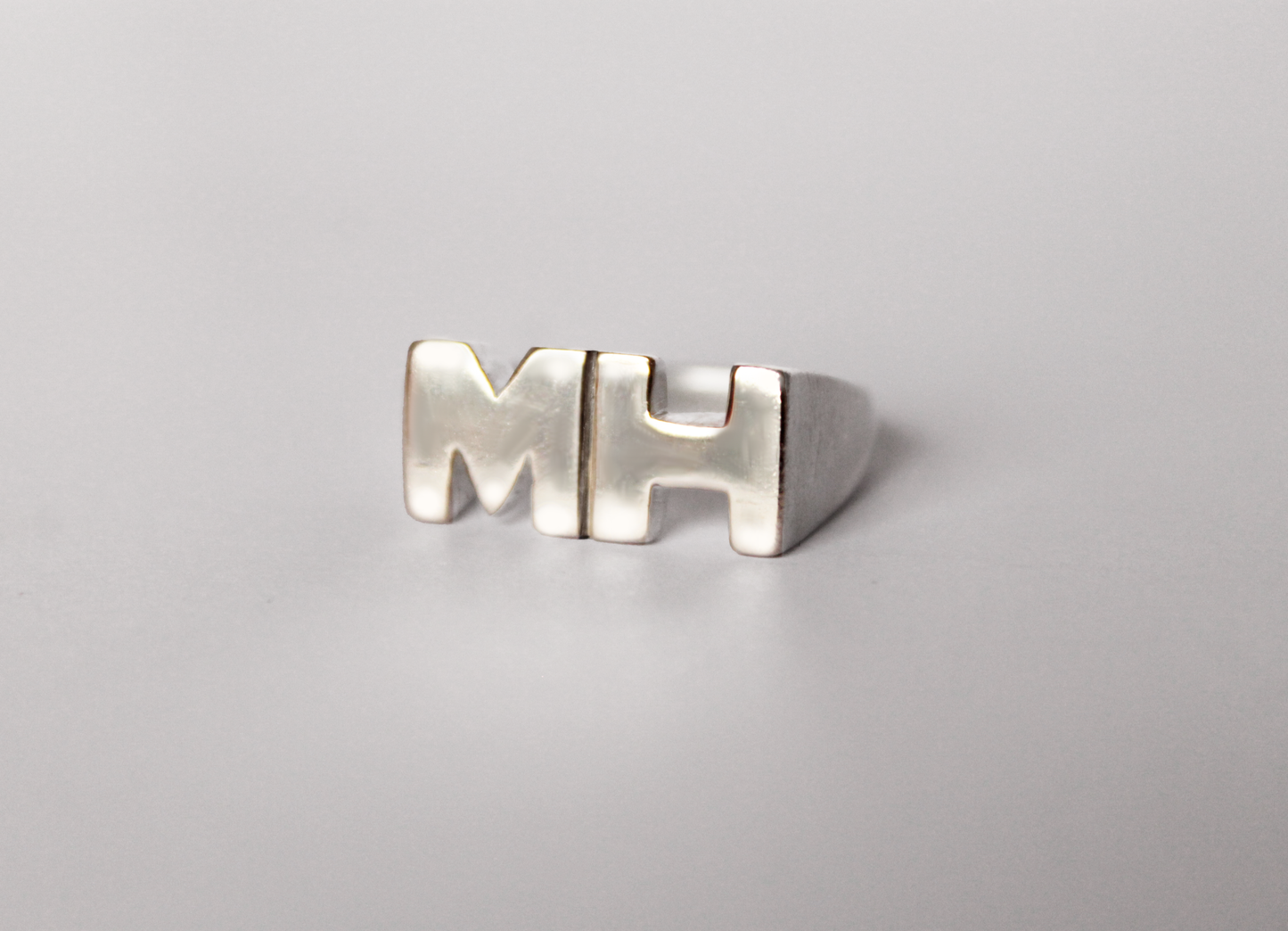 ID RING