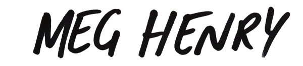 MEG HENRY