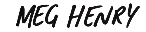MEG HENRY